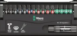 zestaw-bitow-bit-check-30-impaktor-1-wera