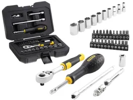 stanley-zestaw-kluczy-38el-1-4-stmt82828-1