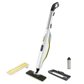 karcher-parownica-sc3-upright-eu-1-513-530-0