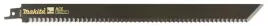 makita-brzeszczot-do-pil-szablastych-hcs-305x15mm-2szt-materialy-izolacy