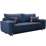 sofa-wersalka-puma-aston-26