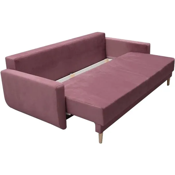 sofa-wersalka-puma-aston-26-kolekcja-puma