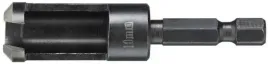 wiertlo-do-kolkow-1-4-12-mm-luna