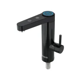 podgrzewacz-wody-przeplywowy-noveen-iwh965-inox-black-iwh965