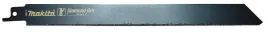 makita-brzeszczot-do-pil-szablastych-diament-225x10mm-2szt-zeliwo