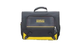 stanley-torba-na-laptopa-fatmaxx-sfmst1-80149