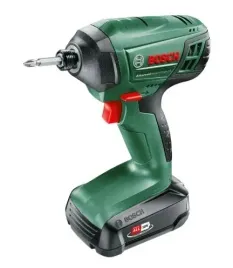 bosch-zakretarka-udarowa-advanced-impact-drive-18-1x15ah-0603980302