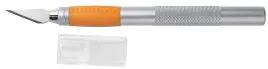 fiskars-nozyk-modelarski-fs1003885