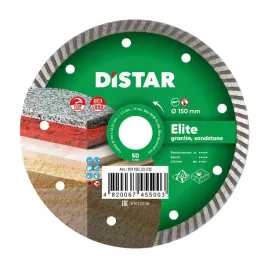 distar-tarcza-diamentowa-elite-150-x-22-x-2223mm-turbo-10115023012