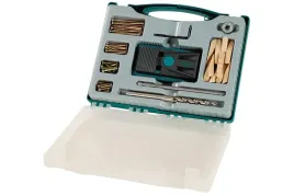 wolfcraft-przyrzad-do-niewidocznych-polaczen