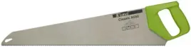 pila-reczna-a550-mm-7tpi-luna