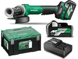 hikoki-szlifierka-kat-36v-g3613dfwqz-125mm-2x25ah-bl-multivolt-hitsystem