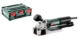 metabo-frezarka-do-lakieru-lf-850-s-601049500