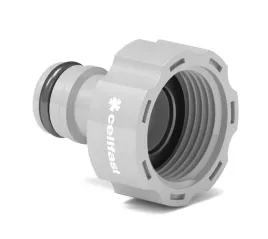 cellfast-przylacze-na-kran-1-2-ideal