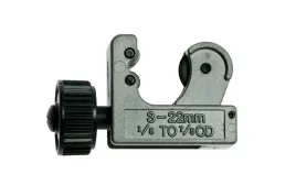 obcinak-do-rur-miedzianych-i-mosieznych-teng-tools-tf22