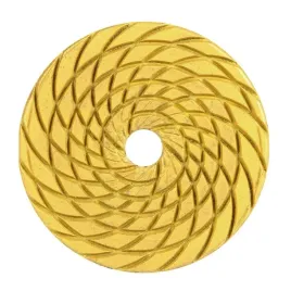 distar-dysk-diamentowy-polerski-coolpad-nr-3-100mm-90238082020