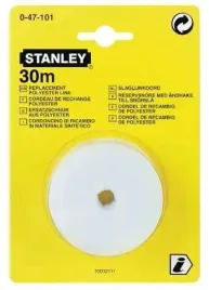 stanley-wklad-do-sznurka-traserskiego-30m-s