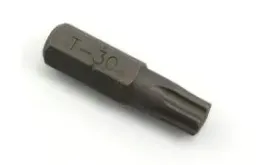 jonnesway-koncowka-torx-1-4-t30-x-25mm