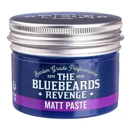 matowa-pasta-do-wlosow-the-bluebeards-revenge-matt-paste