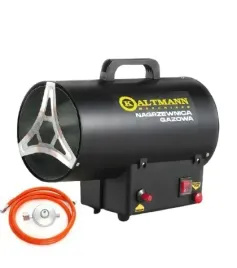 kaltmann-nagrzewnica-gazowa-15kw-k-gn17
