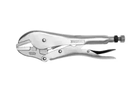kleszcze-uniwersalne-401-12f-teng-tools