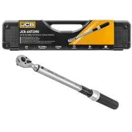 jcb-klucz-dynamometryczny-3-8-20-120nm-jcb-6473390