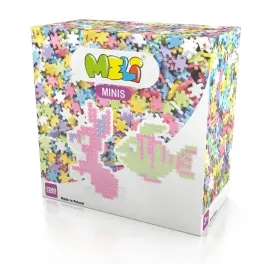 klocki-konstrukcyjne-meli-minis-pastel-1200-el