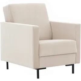 fotel-selva-a-madone-17031-czarny