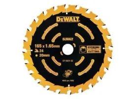 dewalt-pila-tarczowa-do-zaglebiarki-165mmx40zx20m