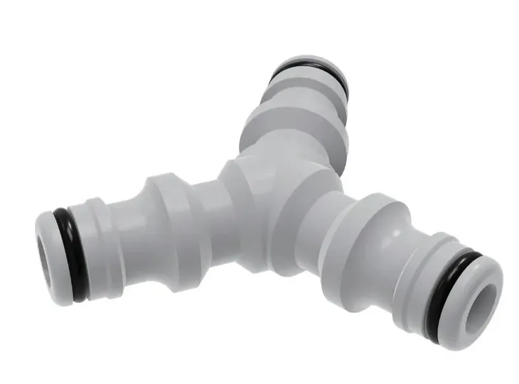 trojnik-50-645-c50-645-rodzaj-trojnik