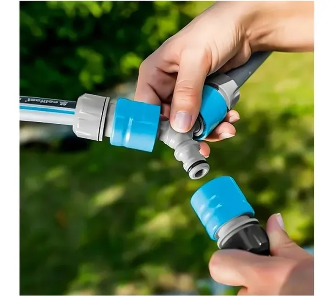 trojnik-50-645-c50-645-marka-cellfast