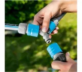 trojnik-50-645-c50-645-marka-cellfast