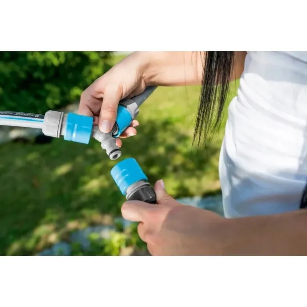 trojnik-50-645-c50-645-stan-nowy-kod-producenta-50-645