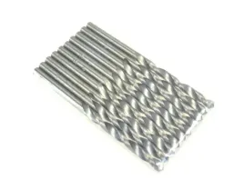 awtools-wiertlo-metal-biale-45mm-10szt-aw41045