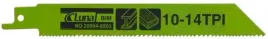 brzeszczoty-szablaste-bimetalowe-do-drewna-i-metalu-150x19x09-z-10-14-lu