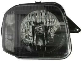 reflektor-lampa-przod-suzuki-jimny-sn-2001-prawy-prawa-depo-h4