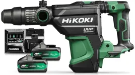 hikoki-mlot-ud-obr-36v-sds-max-dh3640dawaz-92j-2x40ah-bl-walizka