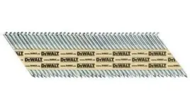 dewalt-gwozdzie-34-31x90mm-2200szt-pierscieniowe-galwanizowane