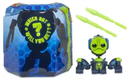 ready-2-robot-zestaw-bitewny-niespodzianka