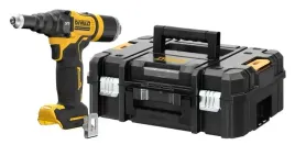 dewalt-nitownica-18v-10kn-25mm-tstak-dcf403nt-dcf403nt-xj