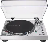 gramofon-audio-technica-at-lp120x-usb