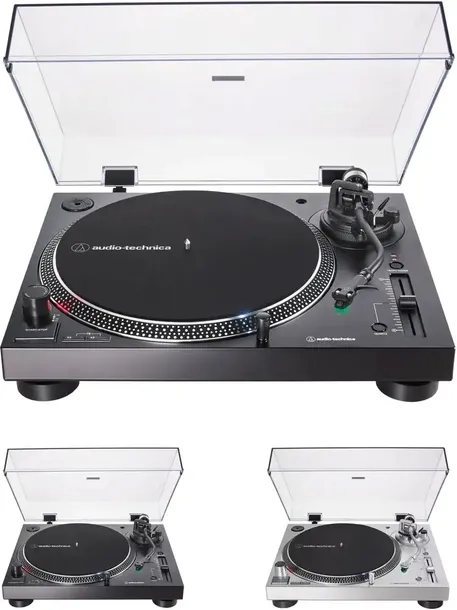 gramofon-audio-technica-at-lp120x-usb-marka-audio-technica