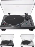 gramofon-audio-technica-at-lp120x-usb-marka-audio-technica