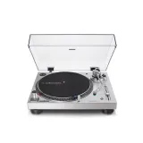 gramofon-audio-technica-at-lp120x-usb-typ-wkladki-elektromagnetyczna-mm