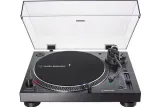 gramofon-audio-technica-at-lp120x-usb-predkosc-obrotowa-obr-min-33-1-3-45-78