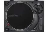 gramofon-audio-technica-at-lp120x-usb-zlacza-usb-wyjscie-audio