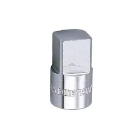 king-tony-nasadka-trzpieniowa-1-2-kwadrat-135mm-x-35mm-do-korkow-oleju