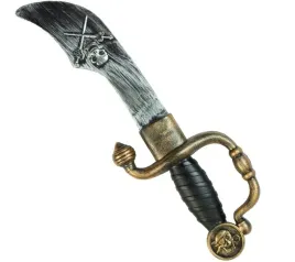 noz-piracki-35-cm-piratki-pirata-pirat-karnawal-bal-szabla-piraci-miecz