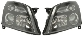 reflektor-lampa-przod-opel-vectra-c-signum-2002-2005-depo-h7-h7-lewy-prawy