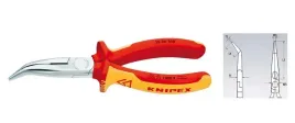 knipex-szczypce-wydluzone-wygiete-160mm-kx2526160